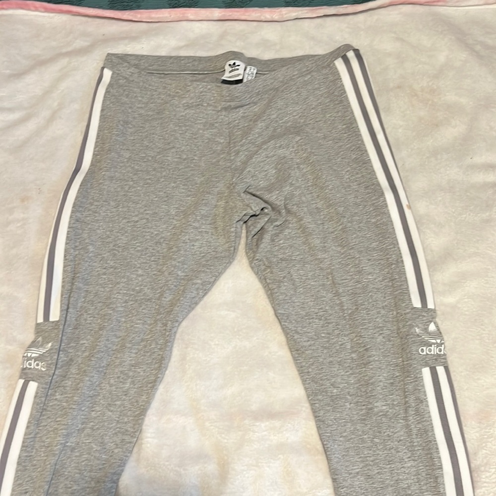 Adidas Leggings